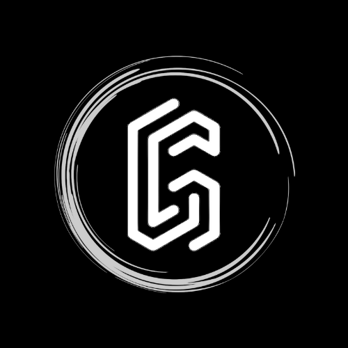 Gerio's Custom